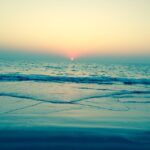 Deeksha Seth Instagram - #Goa #varcabeach #sunkissed ❤️ Varca Beach, Goa.