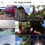 Deeksha Seth Instagram – Follow the_magic_bubble for stories on travel, life, hope and magic ❤️