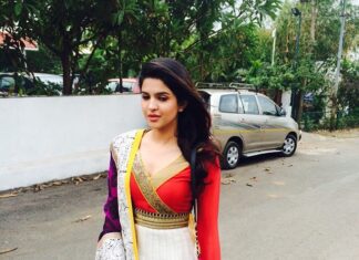 Deeksha Seth Instagram - Lonavla wedding!!💃💃💃 #nofilter Fariyas Resort Lonavala