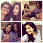 Deeksha Seth Instagram - In Jaipur ..off to Ajmer..khanneys reunite..let the trip begin!!!!