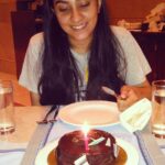 Deeksha Seth Instagram - Happpy birthday to the loveliest,warmest and most adorable person!!!