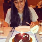 Deeksha Seth Instagram – Happpy birthday to the loveliest,warmest and most adorable person!!!