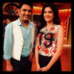 Deeksha Seth Instagram - FINALLY!!!!