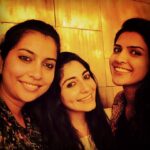 Deeksha Seth Instagram - Countdown to wedding!!so so happy shvetu!