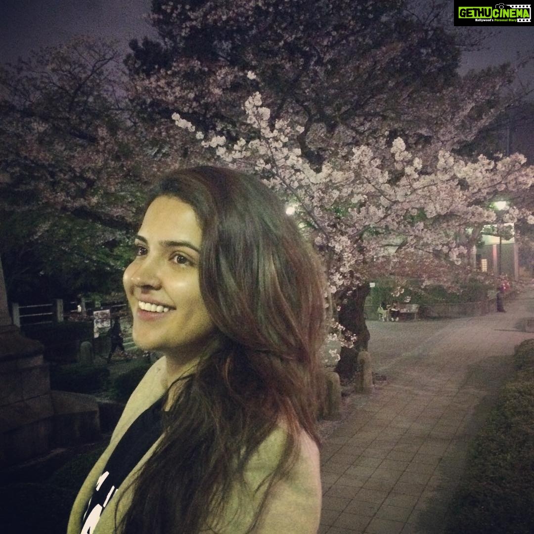 Deeksha Seth - 1.7K Likes - Most Liked Instagram Photos