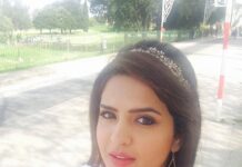 Deeksha Seth Instagram - Day 4 #italy #traveldiaries #shoot Paestum - Zona Archeologica