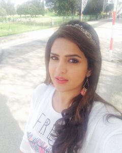 Deeksha Seth Instagram - Day 4 #italy #traveldiaries #shoot