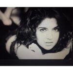 Deeksha Seth Instagram -