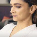 Deepika Padukone Instagram - Show suggestions please...