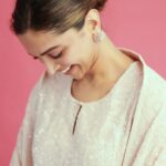 Deepika Padukone Instagram - February ✨