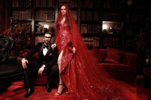 Deepika Padukone Instagram - 