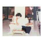 Deepika Padukone Instagram - Who doesn’t love a good party?🥳 So CRED and I are throwing one…Sorry two!For CRED members only! Sundowners in Bangalore AND Mumbai! Your invite is on the App!😉 @cred_club #CREDCheerDay #collaboration