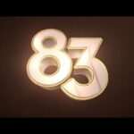 Deepika Padukone Instagram - The story behind India's greatest victory! ‘83’ RELEASING IN CINEMAS ON 24TH DECEMBER, 2021! In Hindi, Tamil, Telugu, Kannada and Malayalam! Trailer out on 30th November, 2021. #ThisIs83 #teaser