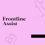 Deepika Padukone Instagram - The 5th edition of ‘Frontline Assist’ is here! We are proud to direct proceeds from ‘The Deepika Padukone Closet’ towards the mental health support of our country's real heroes through our partnership with Sangath. Link in Bio: www.deepikapadukone.com/closet #TheDeepikaPadukoneCloset #FrontlineAssist @tlllfoundation @sangathindia