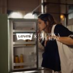 Deepika Padukone Instagram – Like most others, I have also been a fan of Levi’s for as long as I can remember! So when they reached out to me for a collaboration, I was over the moon!

Presenting the first season of Levi’s®️ X Deepika Padukone 

I am thrilled to finally be able to share these pieces with all of you and hope you enjoy wearing them as much as I’ve enjoyed creating them!
 
XOXO
#collaboration