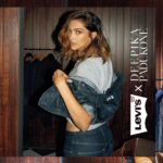 Deepika Padukone Instagram – 8.10.2021

@Levis_in x Deepika Padukone

#LEVISxDEEPIKAPADUKONE

#collaboration