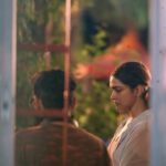 Deepika Padukone Instagram – Its a wrap…!🎞

@shakunbatra
@siddhantchaturvedi
@ananyapanday
@dhairyakarwa