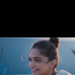Deepika Padukone Instagram - A piece of my heart…❤️ #Gehraiyaan #25thJanuary #WorldPremiere #GehraiyaanOnPrime @shakunbatra @siddhantchaturvedi @ananyapanday @dhairyakarwa @karanjohar @apoorva1972 @ajit_andhare @primevideoin @dharmamovies @Viacom18Studios @Jouska.films @sonymusicindia