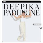 Deepika Padukone Instagram – Experience www.deepikapadukone.com

[Link in Bio]