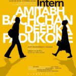 Deepika Padukone Instagram - What an absolute honour to be collaborating with one of my most special co-star again!💛 Welcoming @amitabhbachchan to the Indian adaptation of #TheIntern. Produced By: @_kaproductions @athenaenm @warnerbrosindia Co-Produced By: @pictureschrome Directed By: @iamitrsharma Written By: #akshatghildial @meetmshah