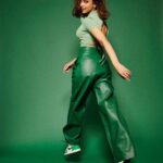 Deepika Padukone Instagram – “Me running away from Alphonso Mangoes…” OR am I…!?🤔🤭🤪