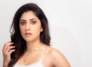 Dhanya Balakrishna Instagram - ❤️🤍❤️🤍 Happy Valentine’s Day insta fam ! I lou u all very much