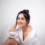 Dhanya Balakrishna Instagram - ❤️