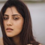 Dhanya Balakrishna Instagram – Hazy or just lazy #southindianactress