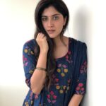 Dhanya Balakrishna Instagram -