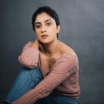 Dhanya Balakrishna Instagram – It’s never too late to be what u might have been ! #southindianactor #cinema #life