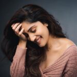 Dhanya Balakrishna Instagram – I mauved by all the love u show me 😊🤗😘 #mauveobsessions #love #southindianactress