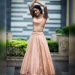 Dhanya Balakrishna Instagram – Wardrobe and styling : @nirali_design_house
Photography : @arunprasath_photography
Mua : @kaviyaartistry_off
Hairstylist : @priyanga_naganathan_mua
Jewellary : @fineshinejewels
Location : @westin.chennai
Special thanks to : @weddingvows.in , @itsme_daksh, @rays_of_eternal_sunshine