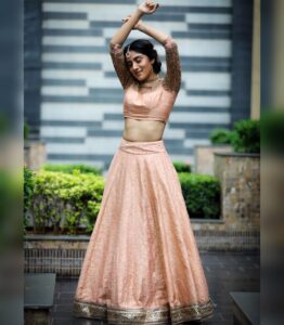 Dhanya Balakrishna Instagram - Wardrobe and styling : @nirali_design_house
Photography : @arunprasath_photography
Mua : @kaviyaartistry_off
Hairstylist : @priyanga_naganathan_mua
Jewellary : @fineshinejewels
Location : @westin.chennai
Special thanks to : @weddingvows.in , @itsme_daksh, @rays_of_eternal_sunshine