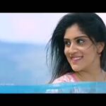 Dhanya Balakrishna Instagram – Premieres today on @zee5 #kannada #kannadamovies #sandalwood