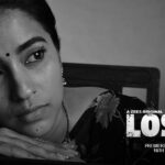 Dhanya Balakrishna Instagram - Proud of u my bestie , @komaleeprasad . u r a great actor. Watch LOSER on @zee5 . Best wishes to the entire team.