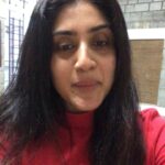 Dhanya Balakrishna Instagram - #anukonnadiokatiainadiokkati now on amazon prime
