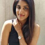 Dhanya Balakrishna Instagram – #nofilter #sunkissed #cinema #southindianactress