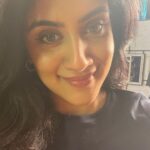 Dhanya Balakrishna Instagram – Always a glow-getter ! 🤩💫✨🌟 #soulglow #happysoul #beautyiswithin #love #actress #actor #southindianactress