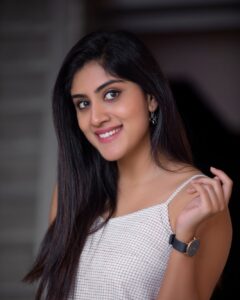 Dhanya Balakrishna Instagram - #sunday #southindianactress #instadaily #love