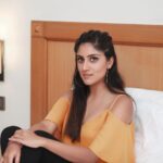 Dhanya Balakrishna Instagram – #southindianactress #instadaily #movie #cinema