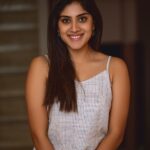 Dhanya Balakrishna Instagram – #southindianactress #instadaily #sunday #movie #indiancinema #actor