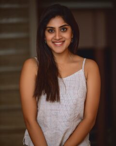 Dhanya Balakrishna Instagram - #southindianactress #instadaily #sunday #movie #indiancinema #actor