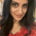 Dhanya Balakrishna Instagram – #siimaonreels