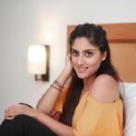 Dhanya Balakrishna Instagram - 📸 @pranavraaaj .. Boss man! #buddy #southindianactress #instadaily #malayalamcinema