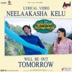 Dhanya Balakrishna Instagram - #kannadamovies #kannadasong #sandalwood @sandalwood_official @sandalwood_adda