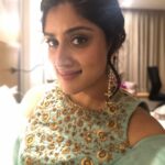 Dhanya Balakrishna Instagram – Throwback #awardsnight #southindianactress #actor #movie #instagood #instadaily