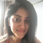 Dhanya Balakrishna Instagram – Follow me !!! @likee_official_global @likee_official_india