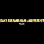 Dhanya Balakrishna Instagram – And we have entered the 50cr club!! 🥰🥰 Thank you for showing ur love and support and welcoming me into Malayalam cinema. Could not have asked for a better launch ! Thanks @ajuvarghese for that phone call 2 years ago! 😊😊 and @visakhsubramaniam for being such a  fun n friendly producer! Time for part 2 maybe??? 🤩🤩🤔🤔 #loveactiondrama #malayalamcinema