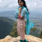 Dhanya Balakrishna Instagram – #yercaud #instadaily #instagood #southindianactor #cinema #love #movies