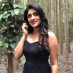 Dhanya Balakrishna Instagram – 🤗❤️🥰